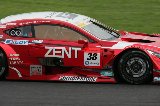 150829_SuperGT_No038_109.jpg