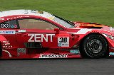 150829_SuperGT_No038_110.jpg