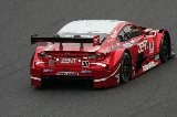 150829_SuperGT_No038_111.jpg