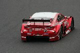 150829_SuperGT_No038_112.jpg