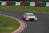 150829_SuperGT_No039_001.jpg