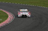 150829_SuperGT_No039_002.jpg