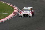 150829_SuperGT_No039_003.jpg