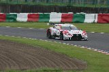 150829_SuperGT_No039_004.jpg