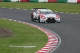 150829_SuperGT_No039_005.jpg