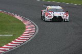 150829_SuperGT_No039_006.jpg