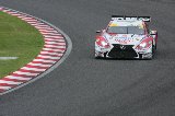 150829_SuperGT_No039_007.jpg