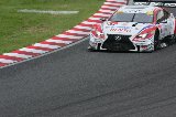 150829_SuperGT_No039_008.jpg