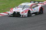 150829_SuperGT_No039_009.jpg