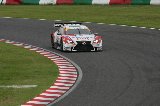 150829_SuperGT_No039_010.jpg