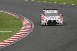 150829_SuperGT_No039_011.jpg