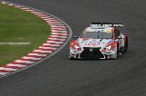 150829_SuperGT_No039_012.jpg