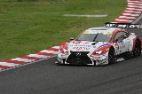 150829_SuperGT_No039_013.jpg