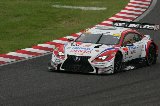 150829_SuperGT_No039_014.jpg