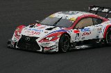 150829_SuperGT_No039_015.jpg