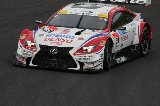 150829_SuperGT_No039_016.jpg