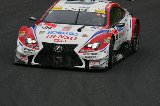 150829_SuperGT_No039_017.jpg