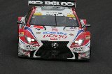 150829_SuperGT_No039_018.jpg