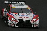 150829_SuperGT_No039_019.jpg