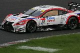 150829_SuperGT_No039_020.jpg