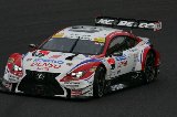 150829_SuperGT_No039_021.jpg