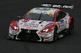 150829_SuperGT_No039_022.jpg