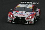 150829_SuperGT_No039_023.jpg