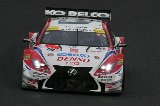 150829_SuperGT_No039_024.jpg