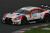 150829_SuperGT_No039_025.jpg