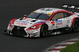 150829_SuperGT_No039_026.jpg