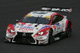 150829_SuperGT_No039_027.jpg