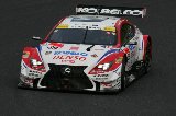 150829_SuperGT_No039_028.jpg