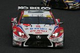 150829_SuperGT_No039_029.jpg