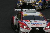 150829_SuperGT_No039_030.jpg