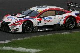 150829_SuperGT_No039_031.jpg