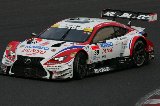 150829_SuperGT_No039_032.jpg