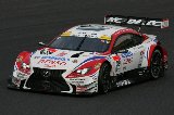 150829_SuperGT_No039_033.jpg