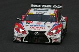 150829_SuperGT_No039_034.jpg