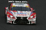 150829_SuperGT_No039_035.jpg