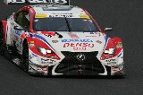 150829_SuperGT_No039_036.jpg