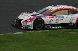 150829_SuperGT_No039_037.jpg