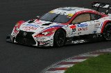 150829_SuperGT_No039_038.jpg