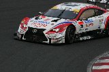 150829_SuperGT_No039_039.jpg