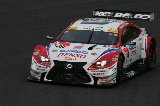 150829_SuperGT_No039_040.jpg