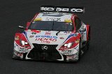 150829_SuperGT_No039_041.jpg