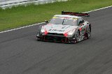 150829_SuperGT_No046_001.jpg