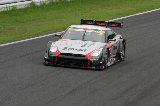 150829_SuperGT_No046_002.jpg