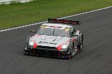 150829_SuperGT_No046_003.jpg