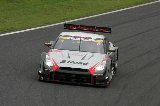 150829_SuperGT_No046_004.jpg