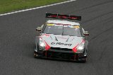 150829_SuperGT_No046_005.jpg